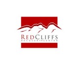 /public/logoimage/1397518474RedCliffs 18.jpg
